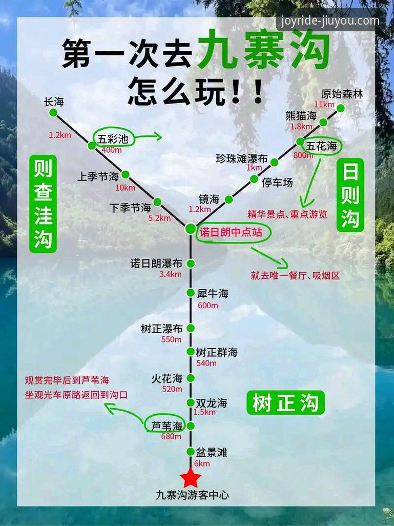 九游官网平台使用指南：从下载到畅玩的完整路径